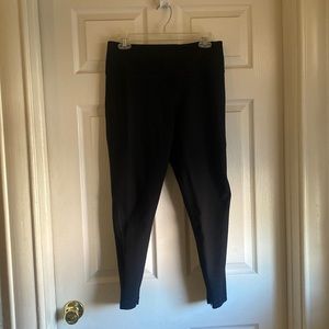 GAP Sculpt Ponte Leggings